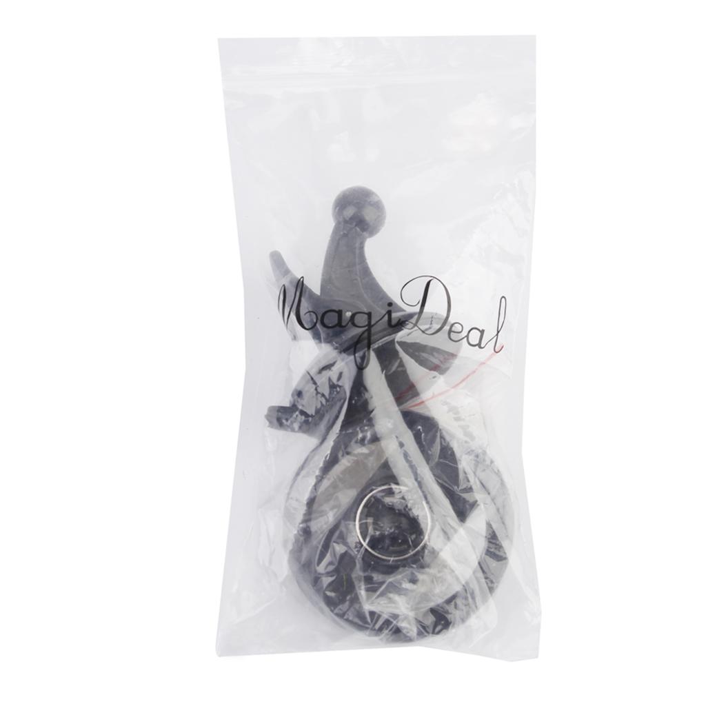 Car Navigation Mounting Dashboard Holder Stand Suction Cup Kod producenta Prettyia-14011908