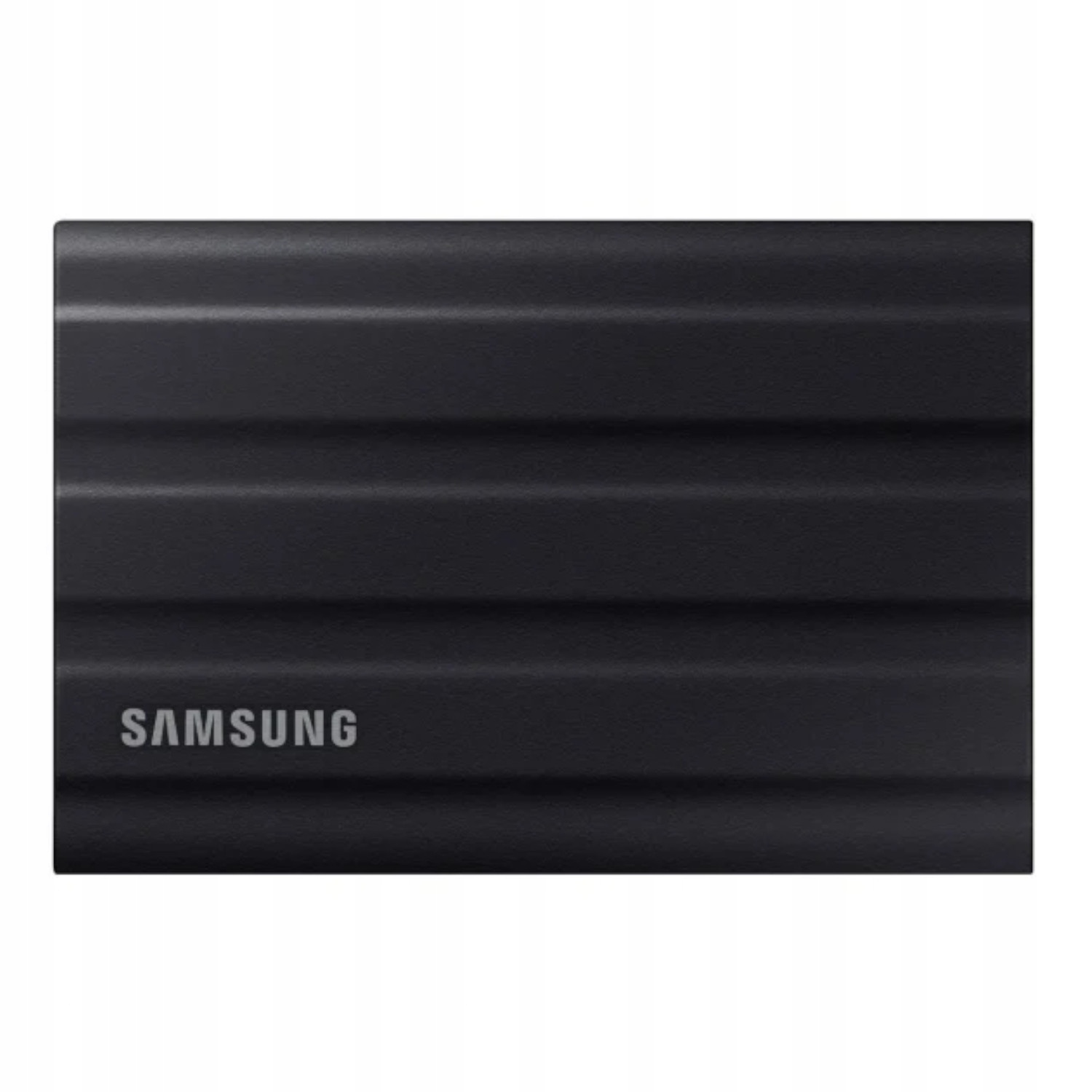 Externí SSD disk Samsung T7 Shield 1TB