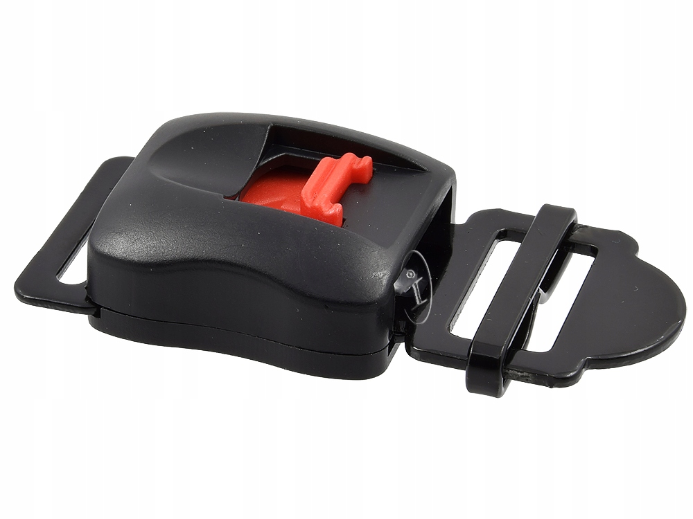 

Zapięcie Zapinka Klamra Kasku – Metalowa Awina