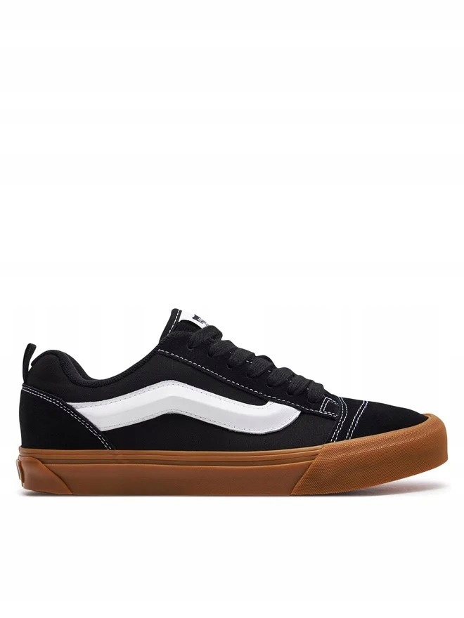 Vans Knu Skool