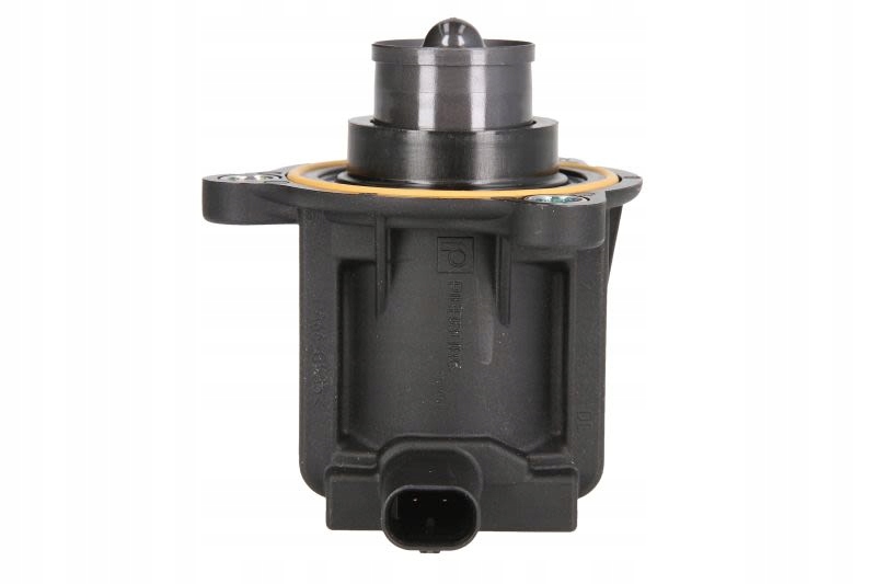 Zawór upustowy turbosprężarki 7.04615.03.0 Numer katalogowy części 7.04615.03.0