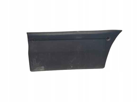 IVECO DAILY III 3 06- LISTWA DRZWI PRAWY PRZÓD 504090269