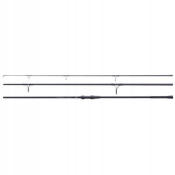 Jaxon Tempest Carp Wędka Karpiowa 3-częściowa 3.90m 3.50lbs