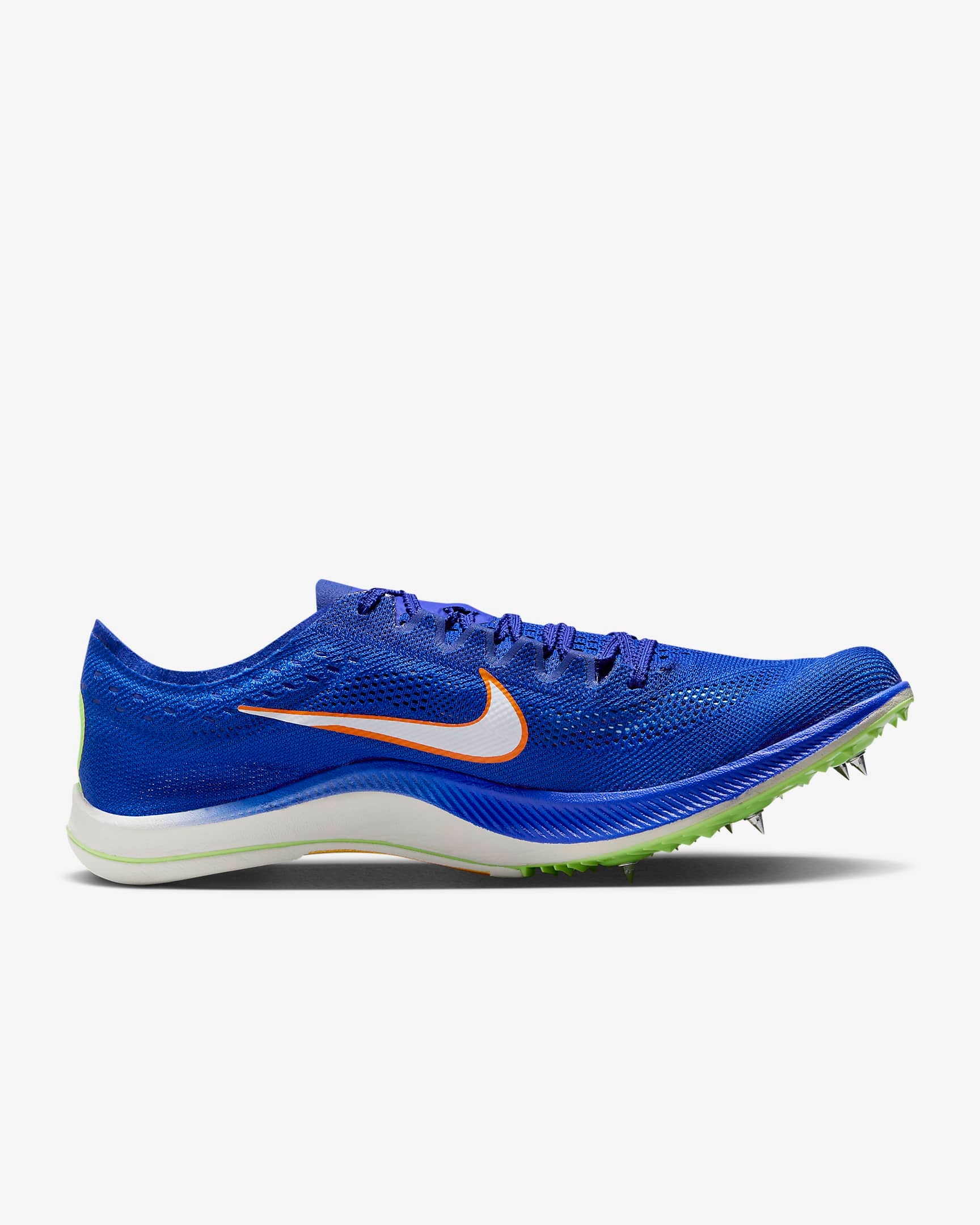 Kopačky Nike Zoomx Dragonfly CV0400-400 vel. 42