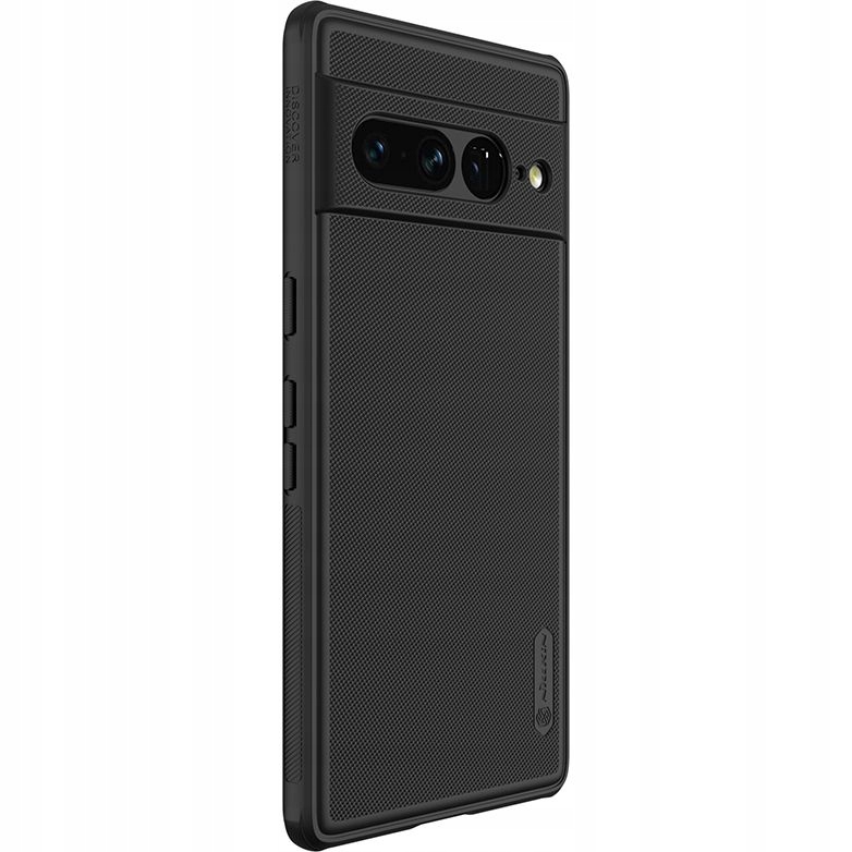 

Etui Nillkin do Google Pixel 7 Pro, cover case