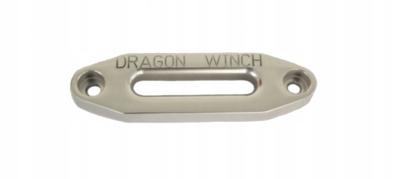 Dragon Winch Kluzné vedení navijáku Dwh 3000-4500 Originál II