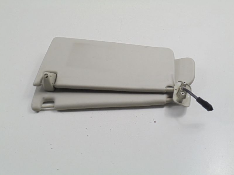 SAAB 9 5 I YS3E OSŁONA PRZECIWSŁONECZNA PRAWA LIFT Producent części Saab OE