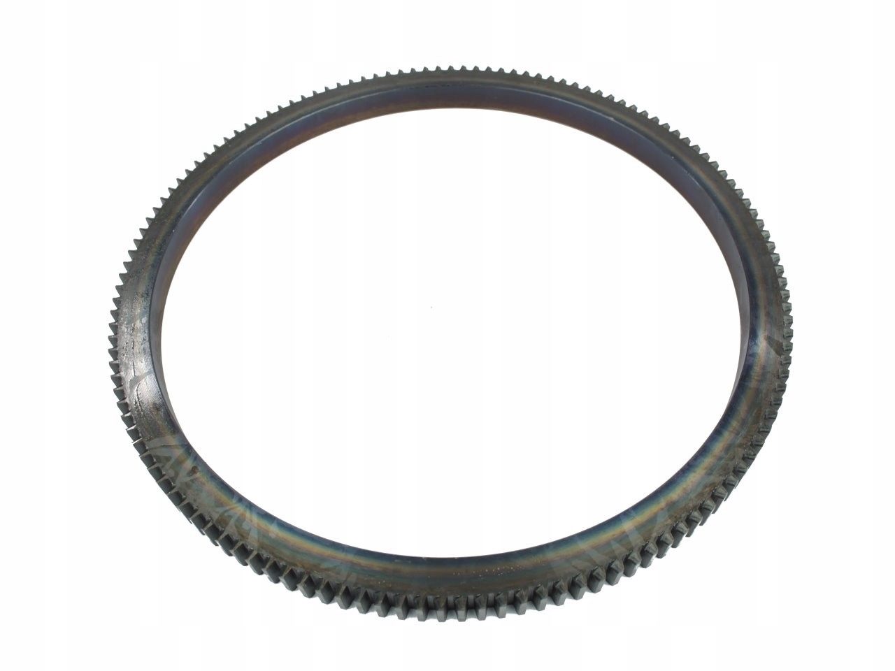 ВІНОК МАХОВИКА C-385 80003062