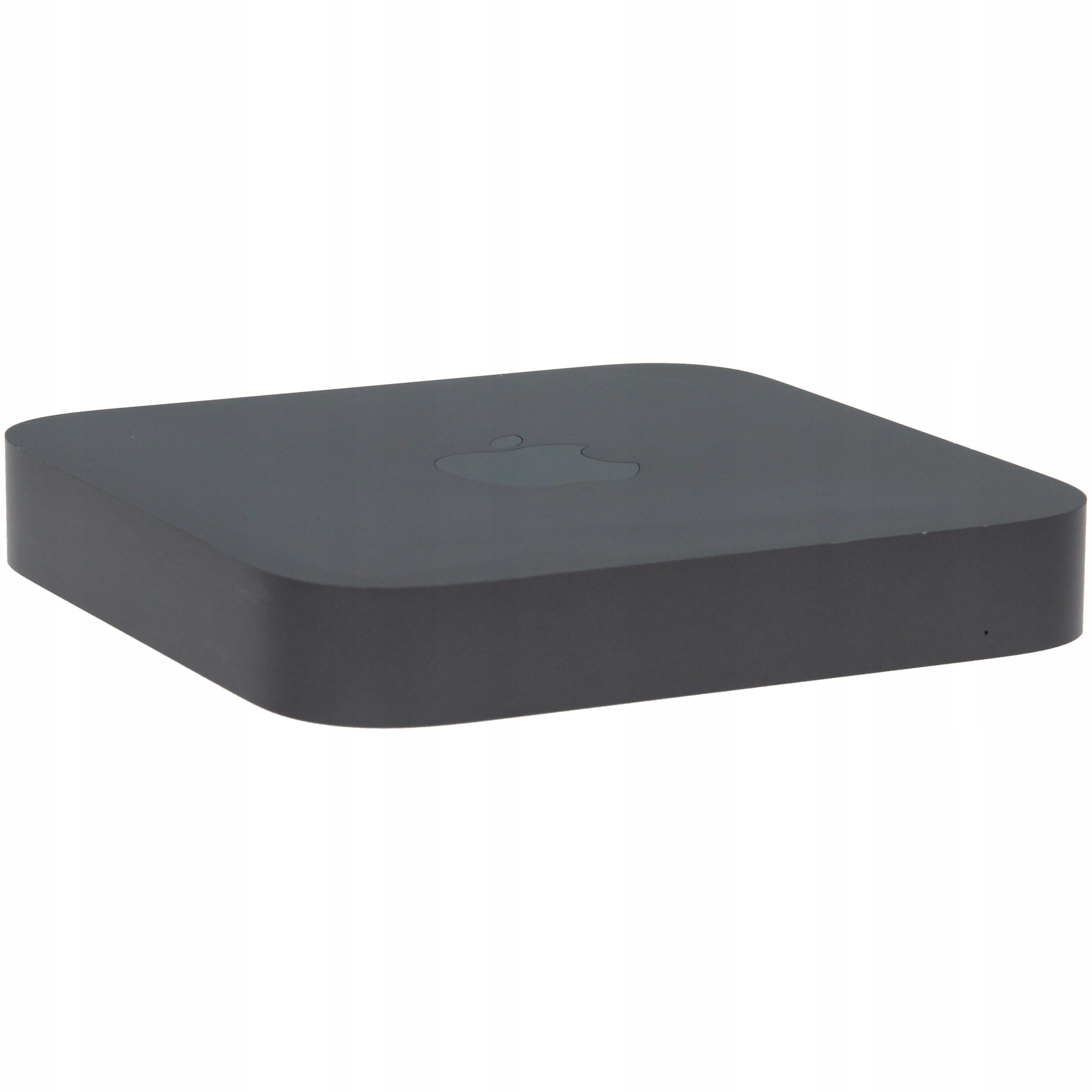 【値下げ中】Mac mini Core i5 Kup Mac mini - Apple (PL)