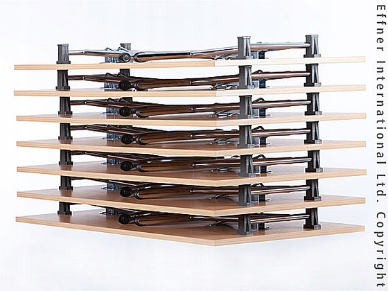 Nogi składane stół szkolny świetlicowy cateringowy Waga produktu z opakowaniem jednostkowym 5 kg