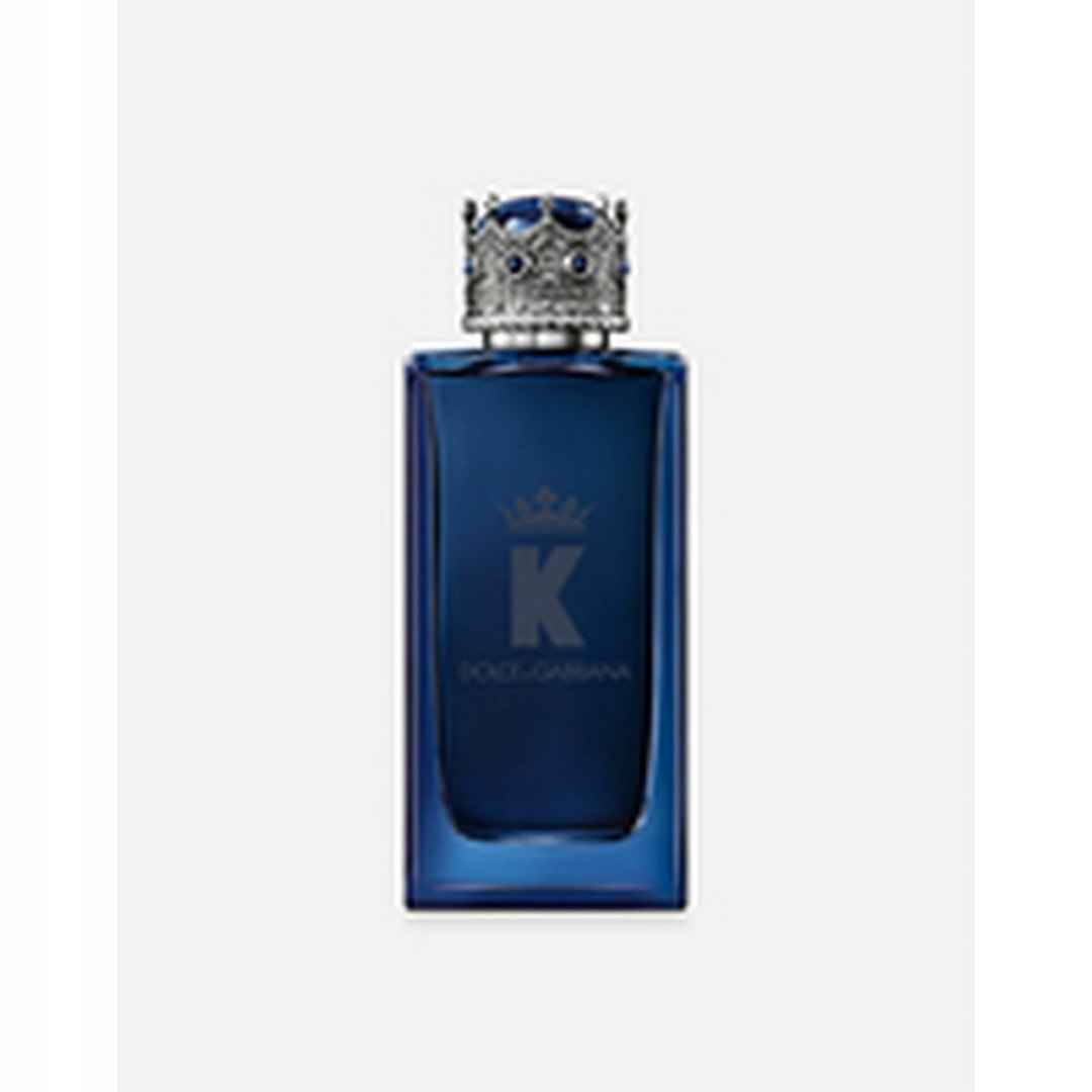 Pánský Parfém Dolce & Gabbana K By Dolce&gabbana 50 ml