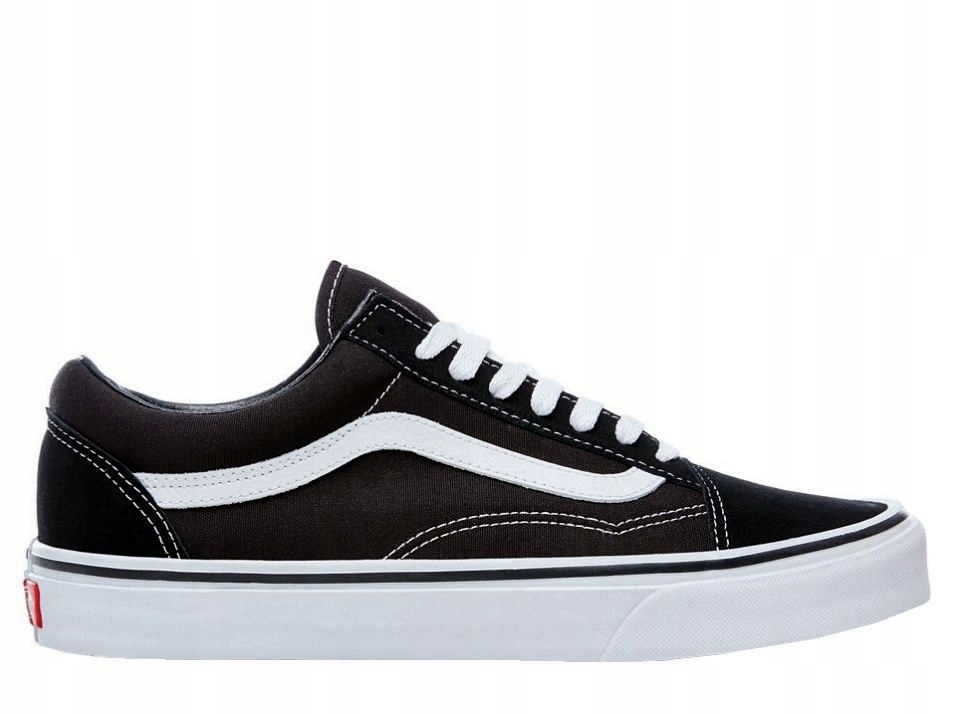 

Vans Old Skool VN000D3HY28 40,5