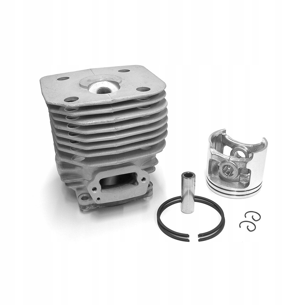 Cylinder Husqvarna K1260 priemer 60,0 mm Nevada