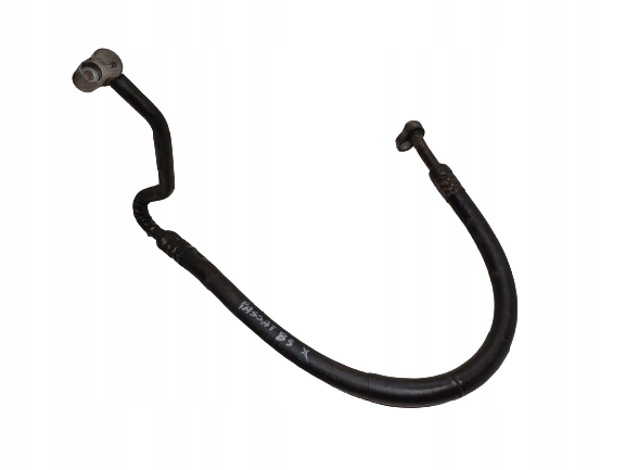 VW PASSAT B5 96- 1.9TDI PRZEWÓD KLIMATYZACJI