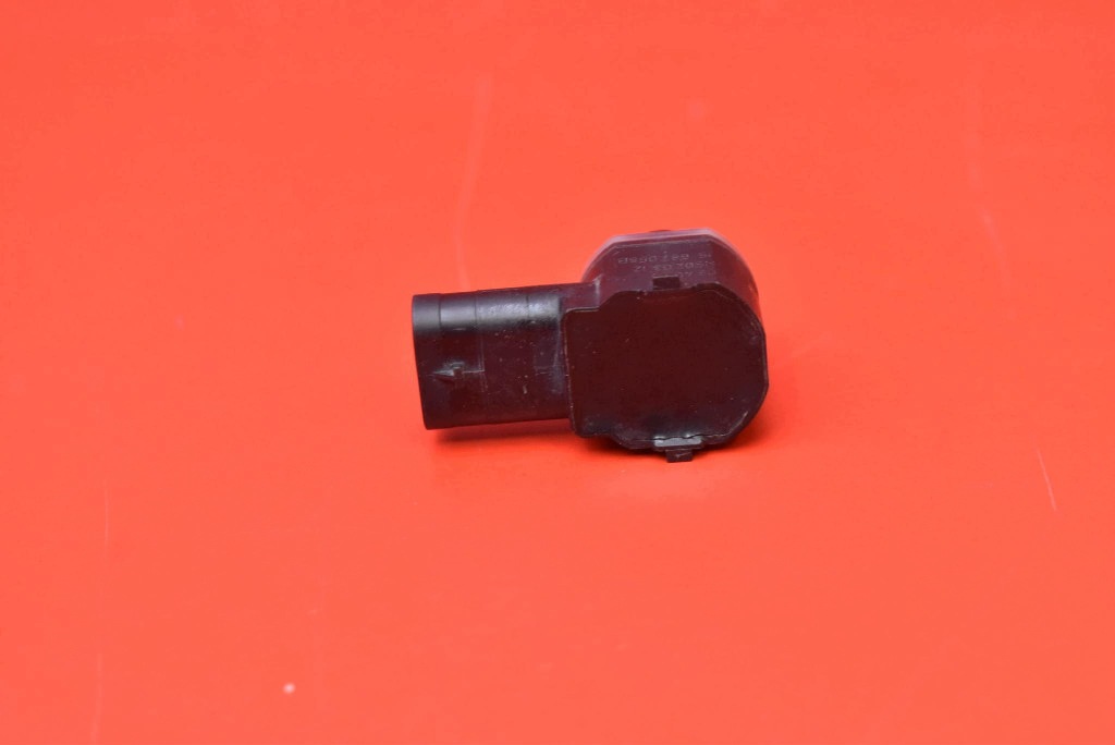 Sensor Parken heck PDC 4H0919275 AUDI Q5 8R 12-17