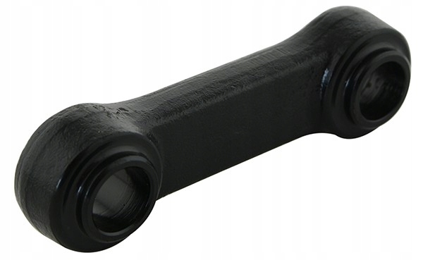 Cięgno Górne N030-220007-000