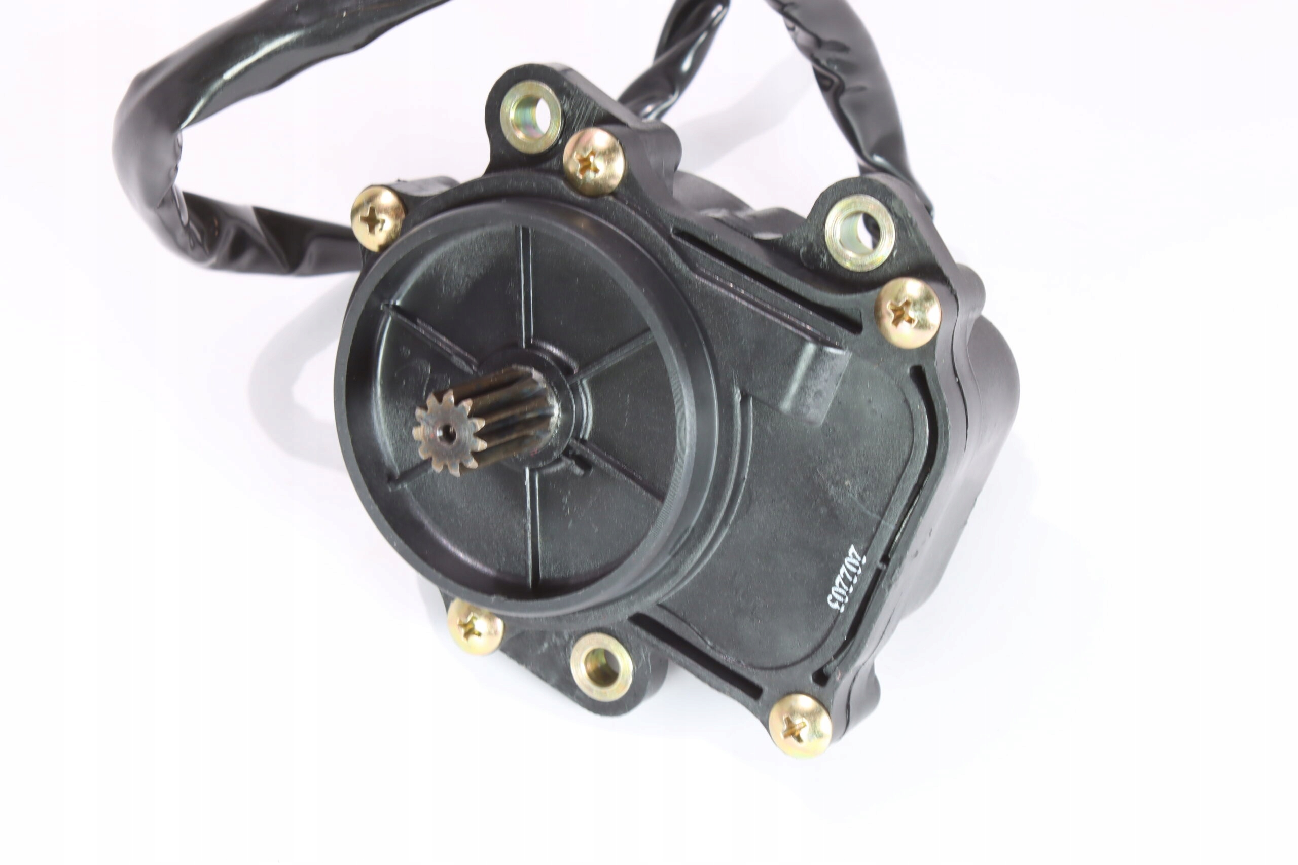 Originálny aktualizátor Cf Moto CF850 CF1000 Q830-314000-10000