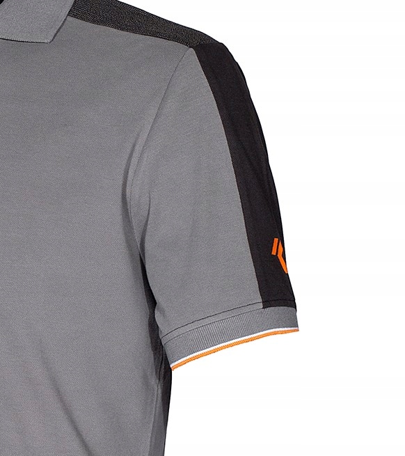 Koszulka Polo Bawełna Extreme r.3XL Rozmiar 3XL