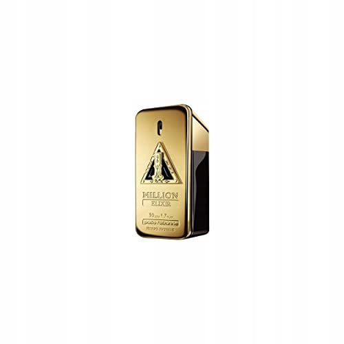 Paco Rabanne 1 Million Elixir Intense Edp Obj.