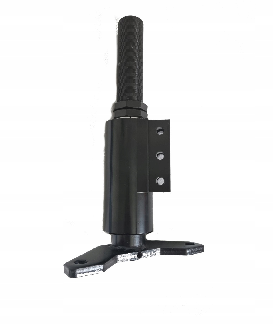 Podstawa kolumny kierownicy do Kugoo M4 Pro Podstawa Widelca