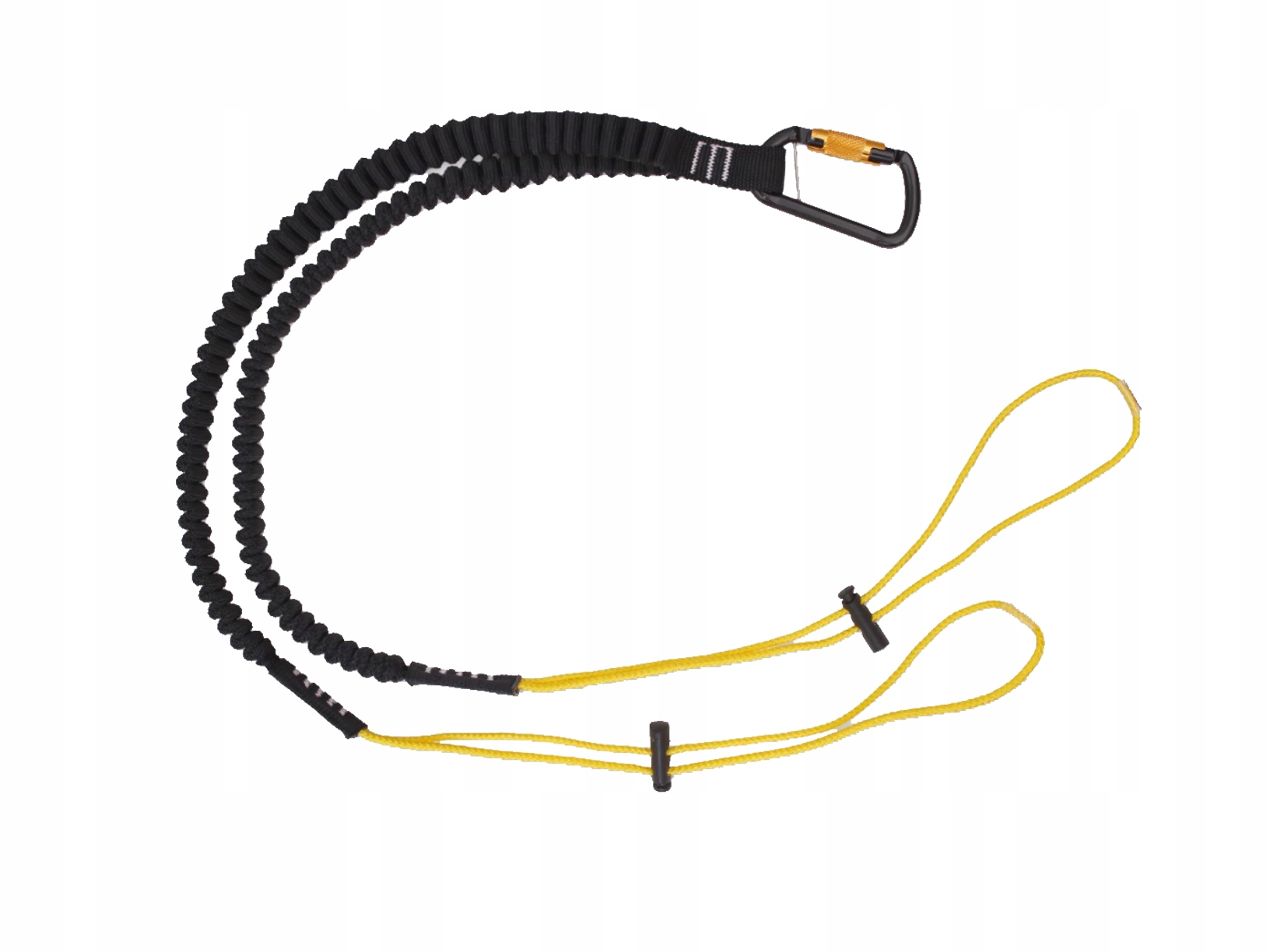 Irudek Tool Holder PRS2 Podwójna Lina Narzędziowa + E-book Gratis Marka Irudek