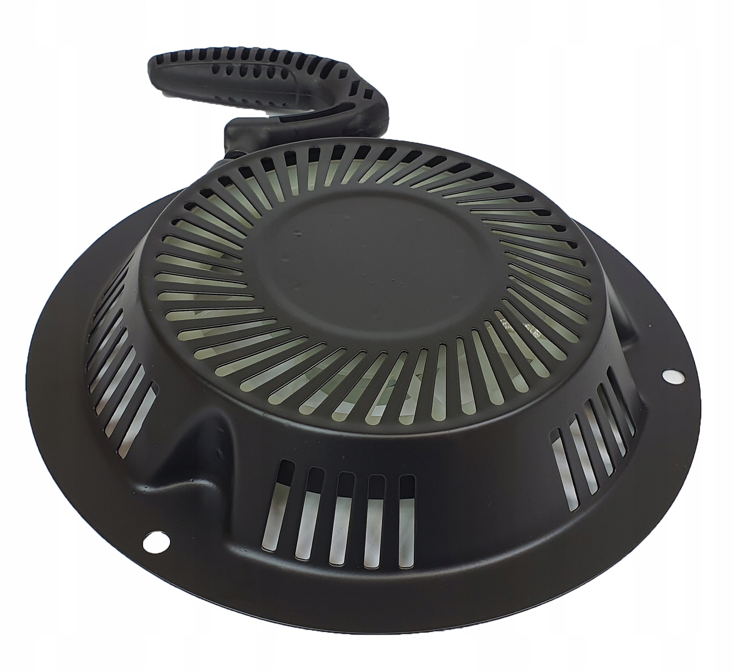 STARTER SZARPAK DO KOSIARKI NAC T475 T575 T675 S510 W510 EINHEL Marka Elmax