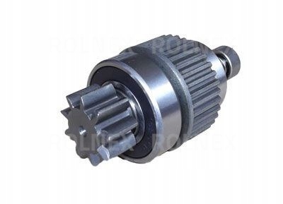 Pohon zubů 9 zubů Jobs 123707011