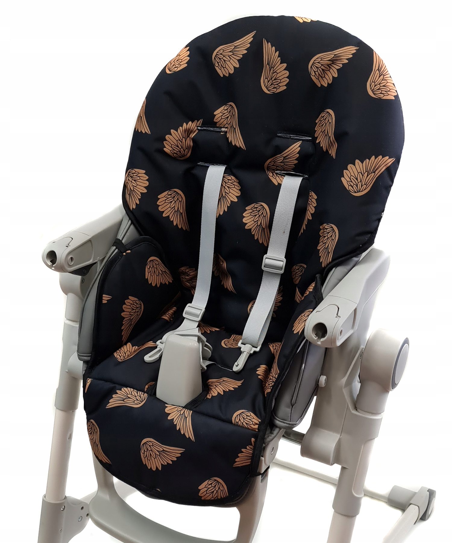 

pokrowiec obicie materac uniwersalny wodoodporny