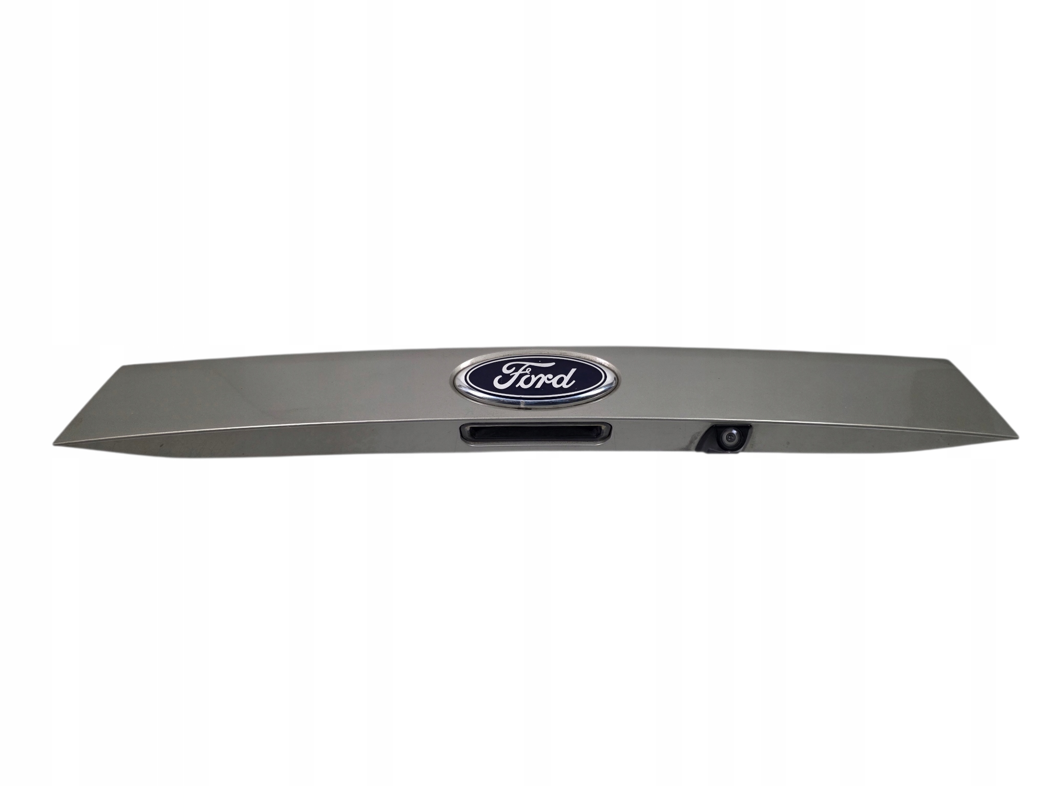 FORD BMAX B-MAX 2014 KAMERA reversing AV1T-19G490-AC + moulding bonnet