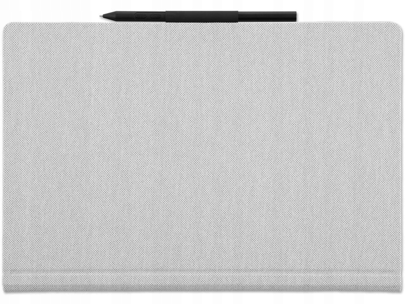 Etui na MovinkPad 14 Pro Wacom Cover