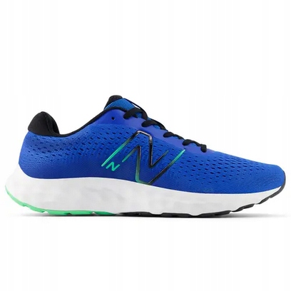 Pánské boty New Balance M520RG8 Vel. 41,5