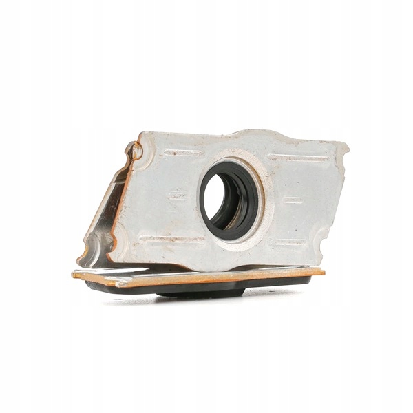 x3 USZCZELKA USZCZELNIACZ WTRYSKIWACZA Z OBUDOWĄ AUDI A4 B7 A6 2.7 3.0 TDI