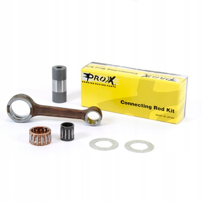 Prox Ojnica Suzuki Ts 125 X (Ts125) '78-'87