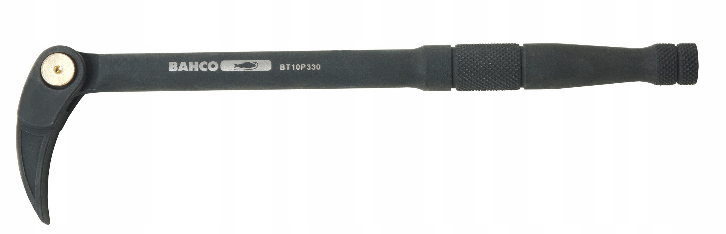 

Pręt do podważania nastawny Bahco BT10P325 250mm