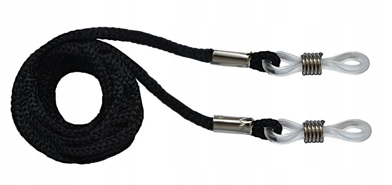 Okulary Przeciwsłoneczne Honeywell Antifog Etui Marka Honeywell