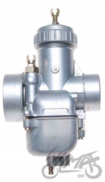 GAZNIK MZ250 CN 30N2 Part number 00