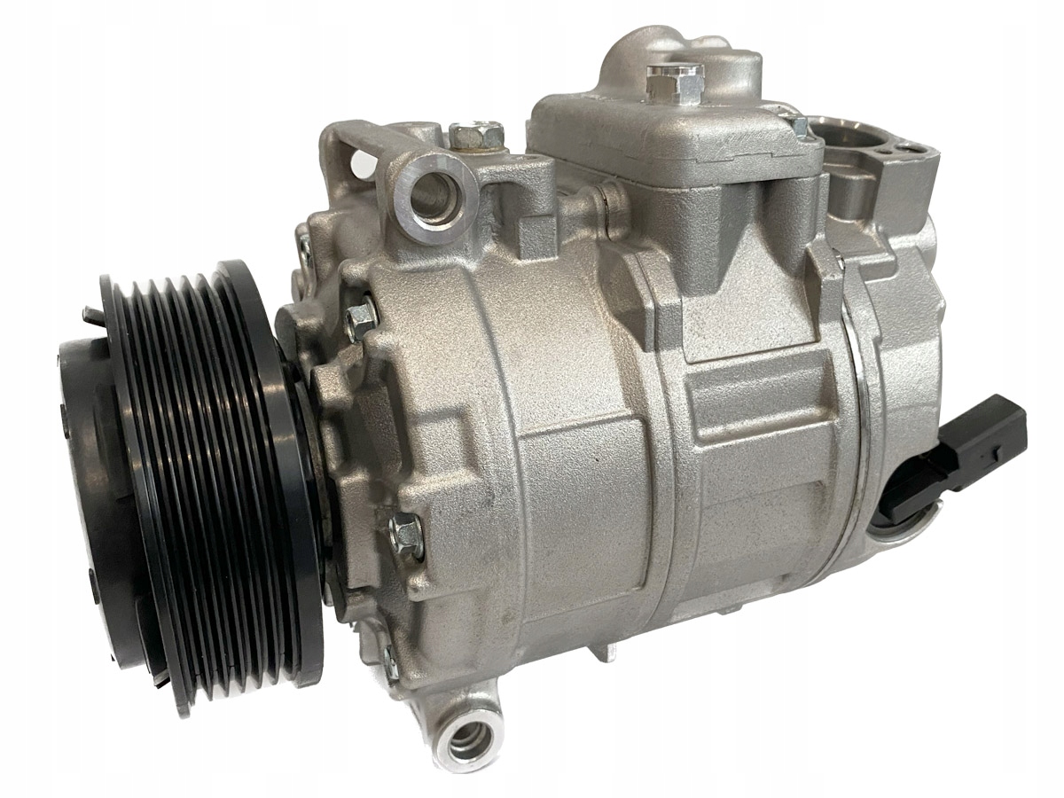 Kompresor Klimatizace 7E0820803D 7E0820803F 7E0820803N