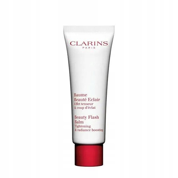 Clarins Beauty Flash (balm) 50 ML