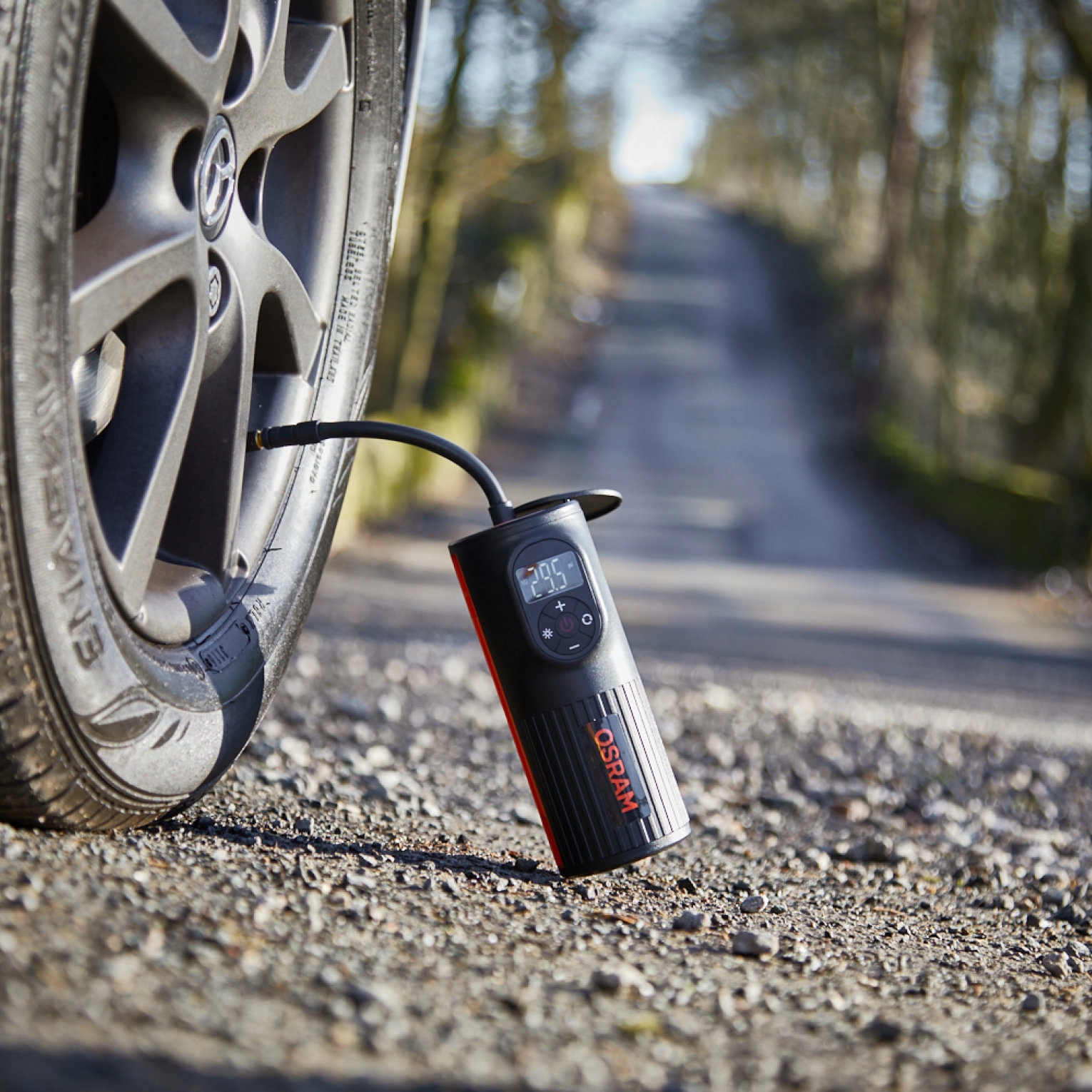 Fdac20054d3f9597d7de7ba3bb5a