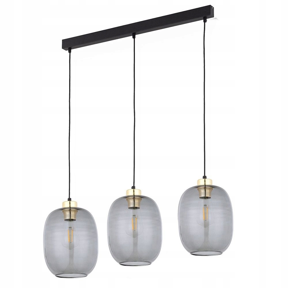 Závesná lampa Omega 4574 Tk Lighting