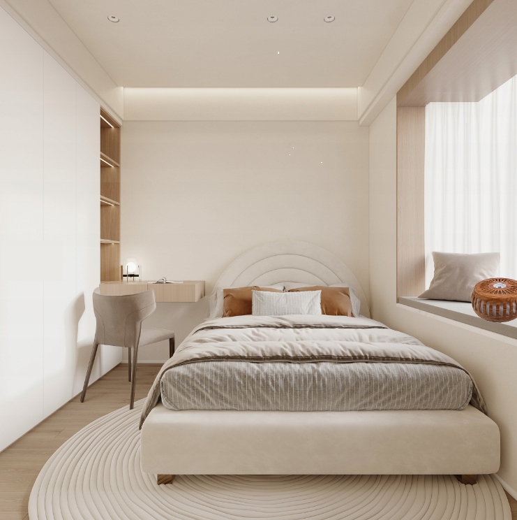 NAWILŻACZE MICRO USB CE ROHS LAMPK NOCNA EAN (GTIN) 6976374880163