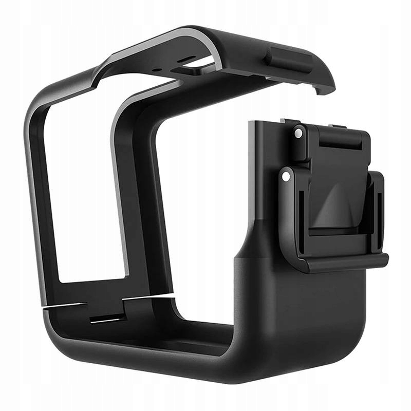 Obudowa, osłona, case, etui zabezpieczające Telesin do GoPro HERO 11 Mini Model FMS-002