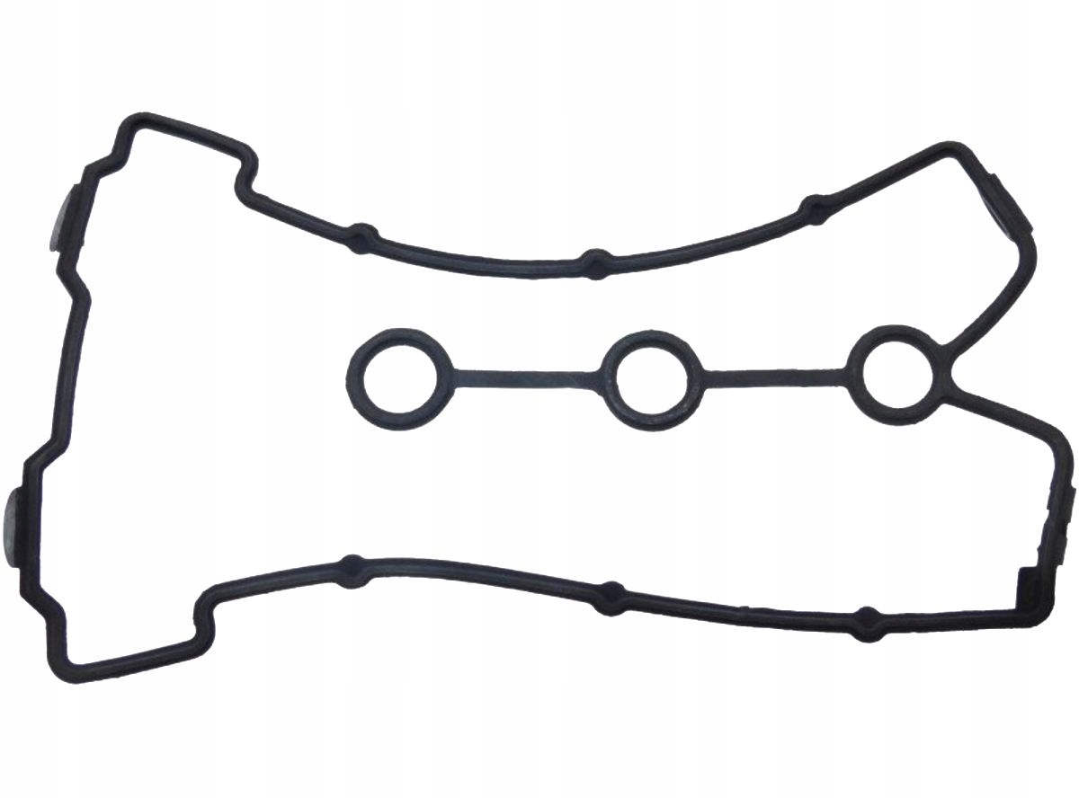 Tesnenie krytu ventilu Triumph Thunderbird 95-04 Nová