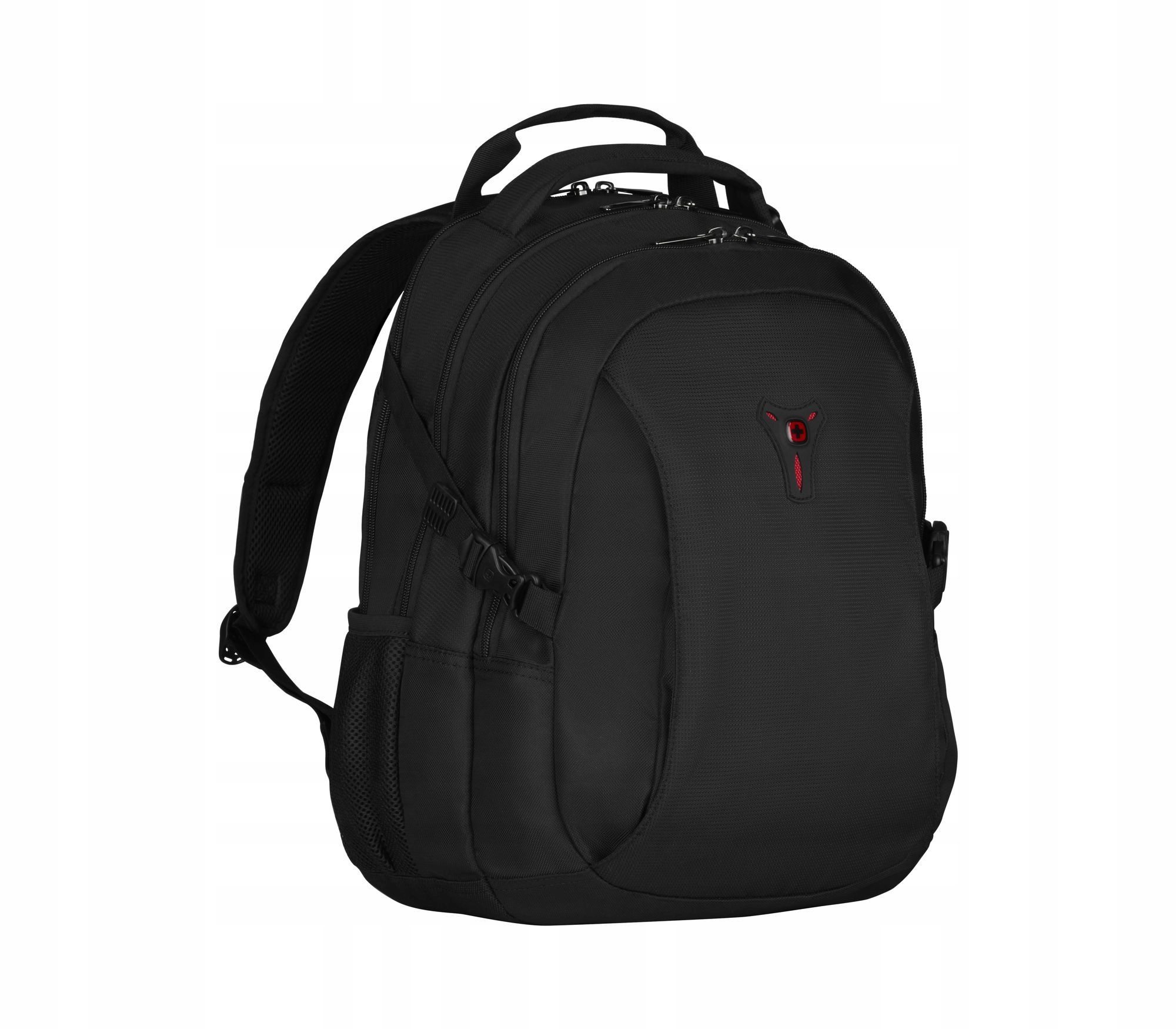 Batoh pro notebook Swissgear Wenger Sidebar 16
