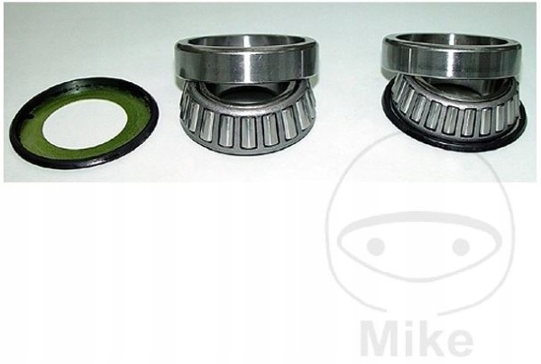 Ložisko Hlavy Rámu Moto Yamaha Xt 1200 10-18 SSY903T