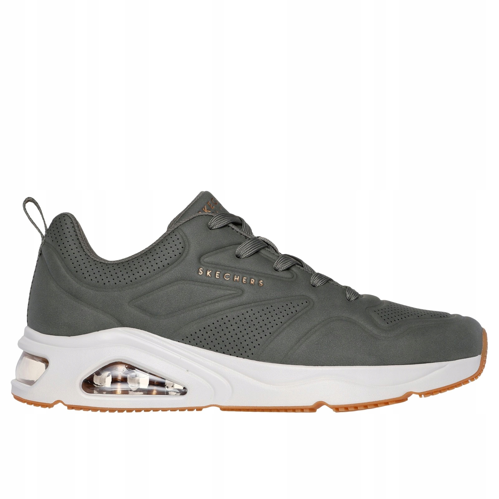 Skechers Tres-air Uno Casairal