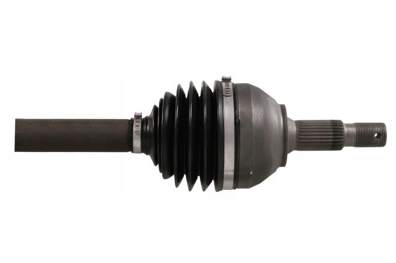 SKF VKJC 8525 приводной вал