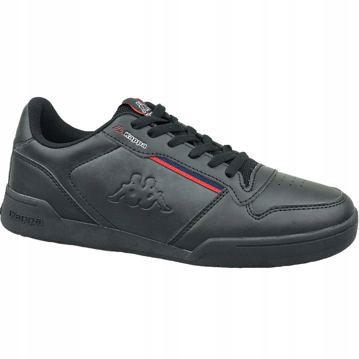 

Buty Kappa Marabu M 242765-1120 r.41