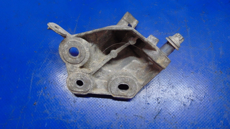 Support Support plaque Moteur 1.5BLUE OPEL VIVARO C III JUMPY EXPERT TOYOTA PROACE