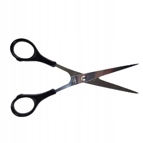 

Ostre Nożyczki Fryzjerskie Do Włosów Precyzyjne